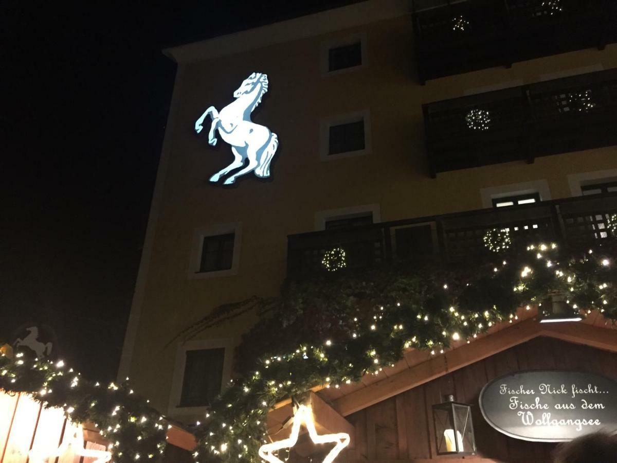 Wiestalerhof Bichlbach Kültér fotó